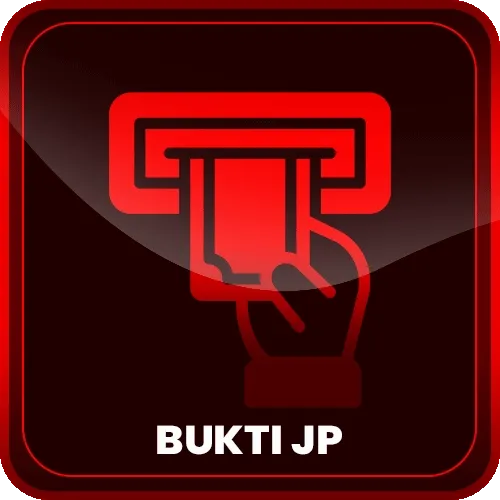 SENYUMTOTO